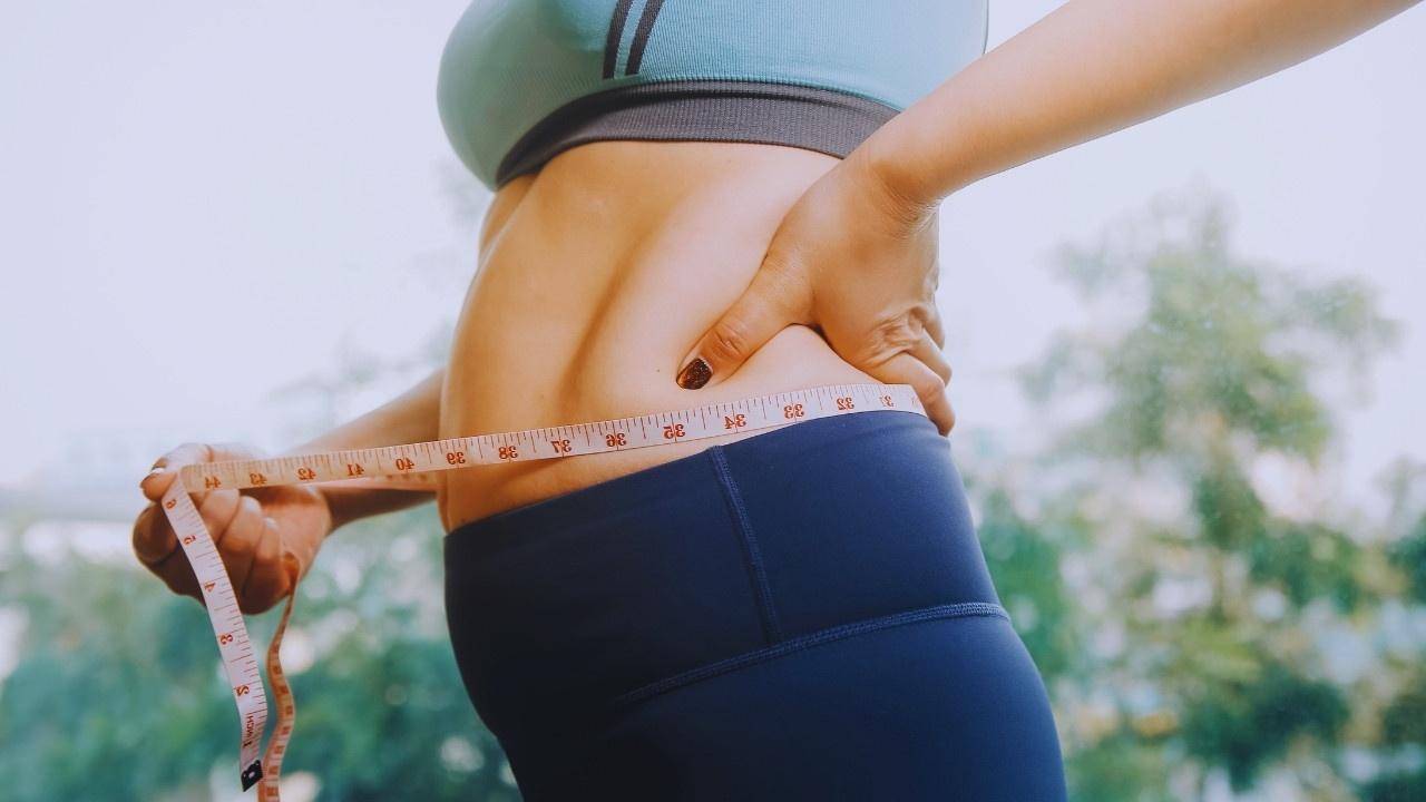 Expert Guidance from Gastroenterologists: 3 Essential Tips to Reduce Belly Fat