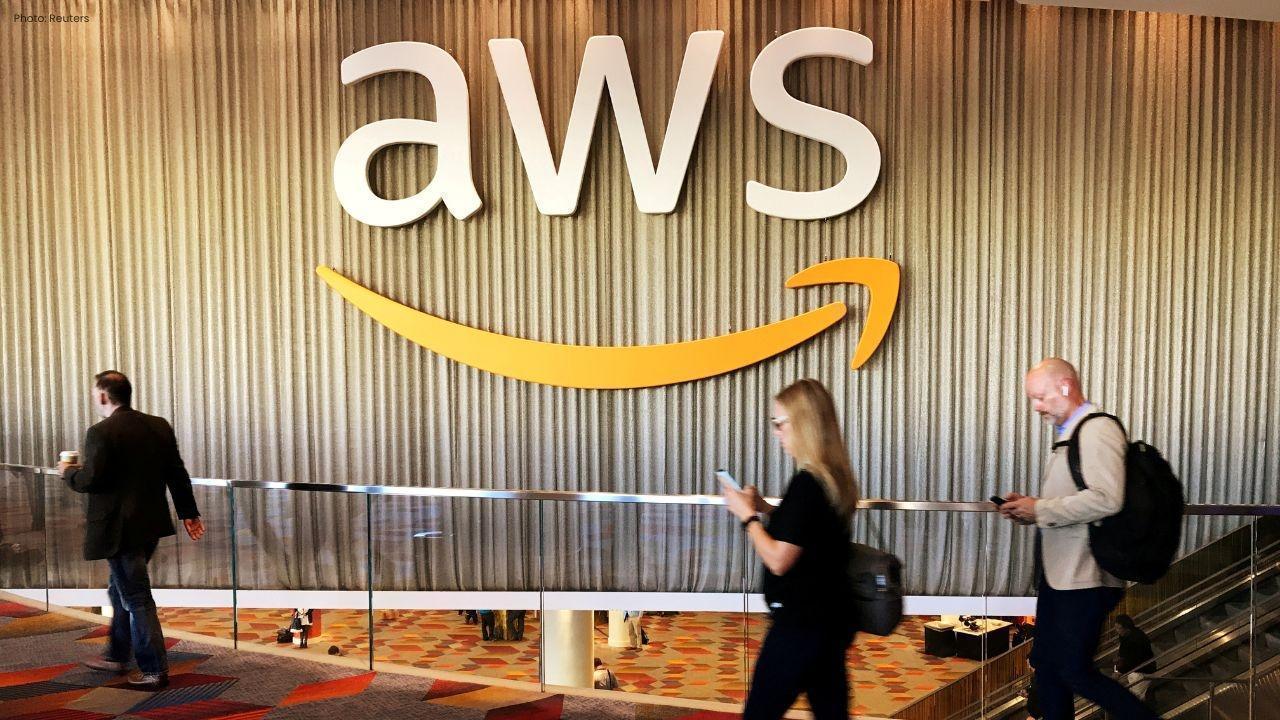 EU Launches Investigations into Major Cloud Providers Amazon and Microsoft
