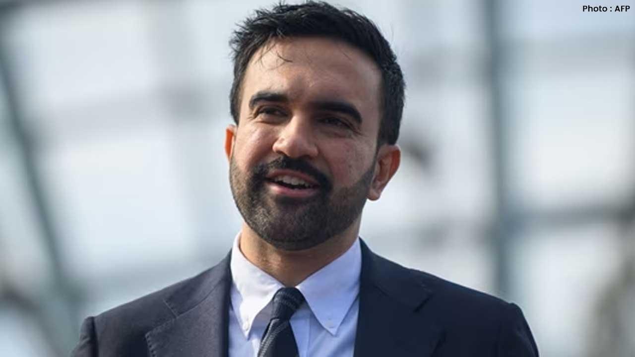 Debate Ignited by Zohran Mamdani's NYC Mayor Salary