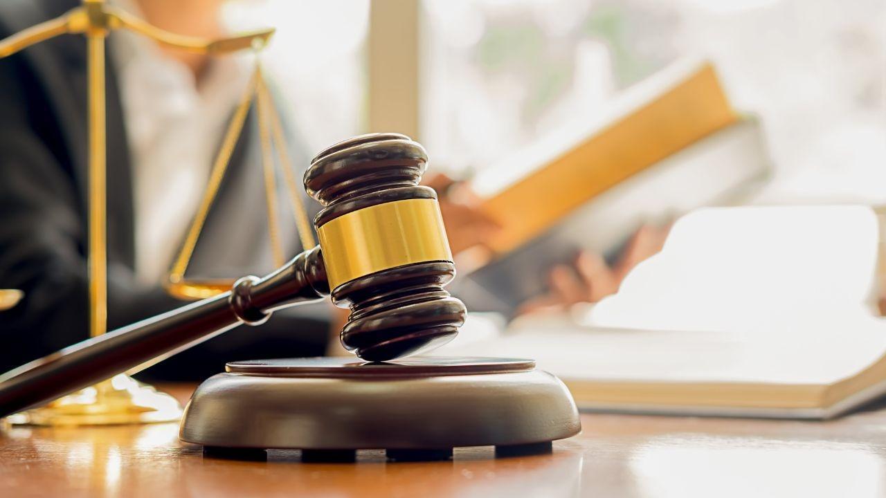 Venezuelan Court Imposes 30-Year Sentence on Doctor for Critique