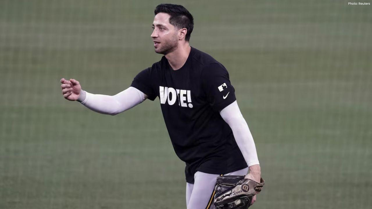 2026 Hall of Fame Ballot Features Ryan Braun and Rick Porcello