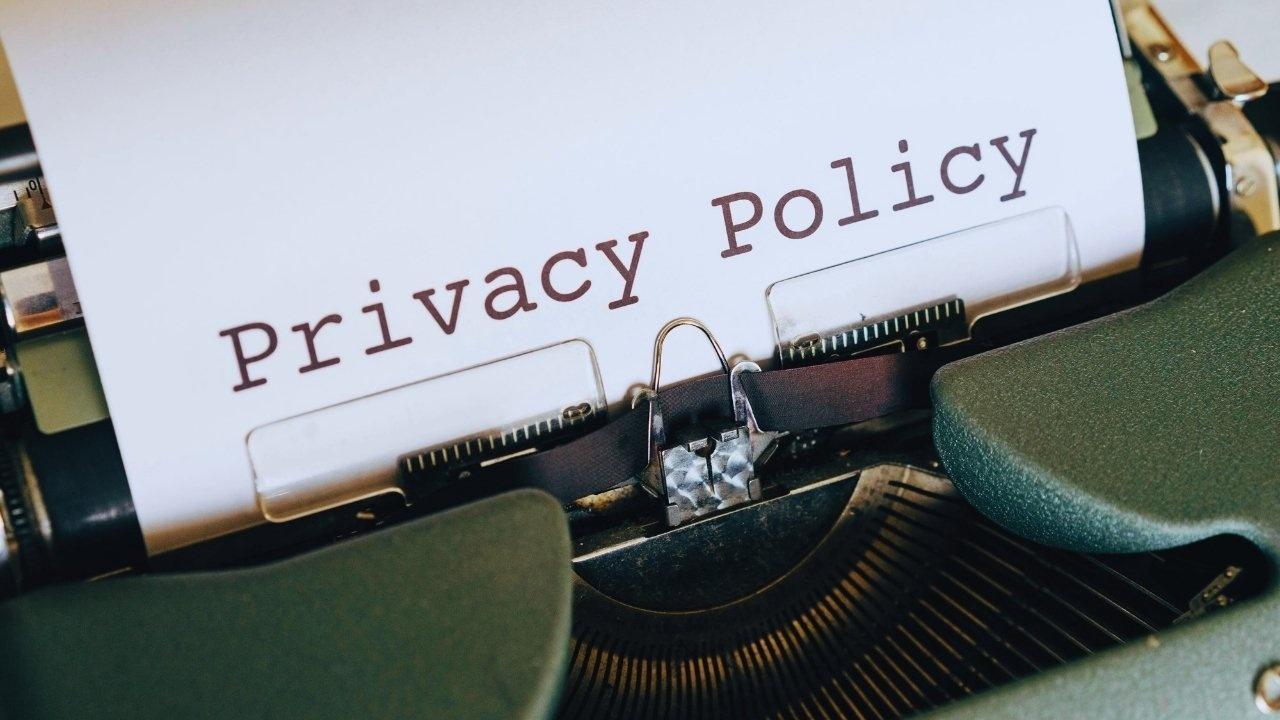 Key Privacy Changes This Week: What You Need to Know