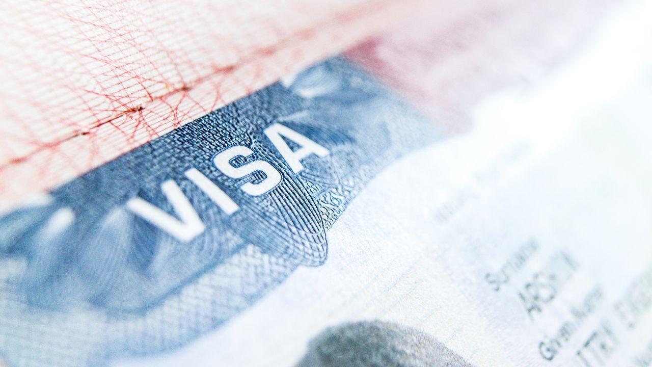 Iran Halts Visa-Free Access for Indian Nationals Following Surge in Fraud Incidents