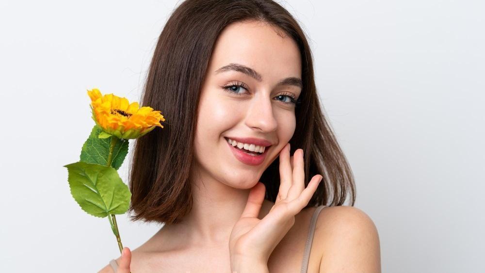 Achieve Radiant Skin: Everyday Practices for Natural Beauty