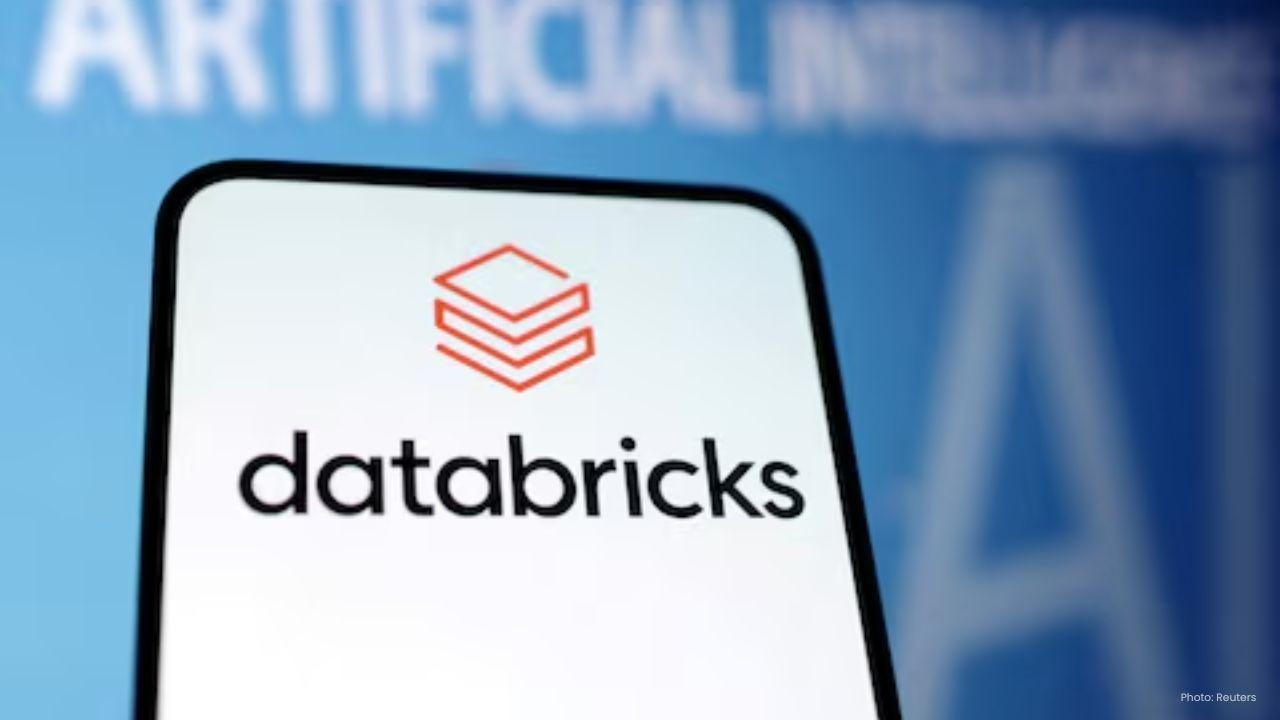 Databricks Pursues $130 Billion Valuation Through New Funding Series