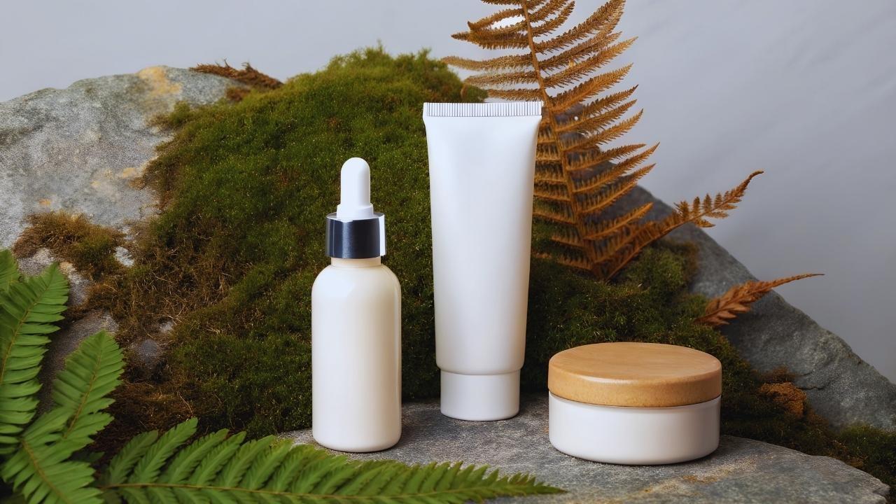 Celebrity Skincare Trends This Week Are Reshaping Beauty Purchases