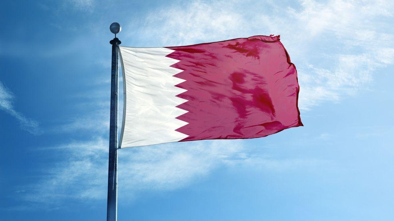 Qatar Strongly Condemns Metro Bombing in New Delhi