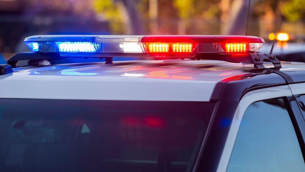 Fatal Stabbing Incident in Cork Leaves Woman Dead and Man Injured