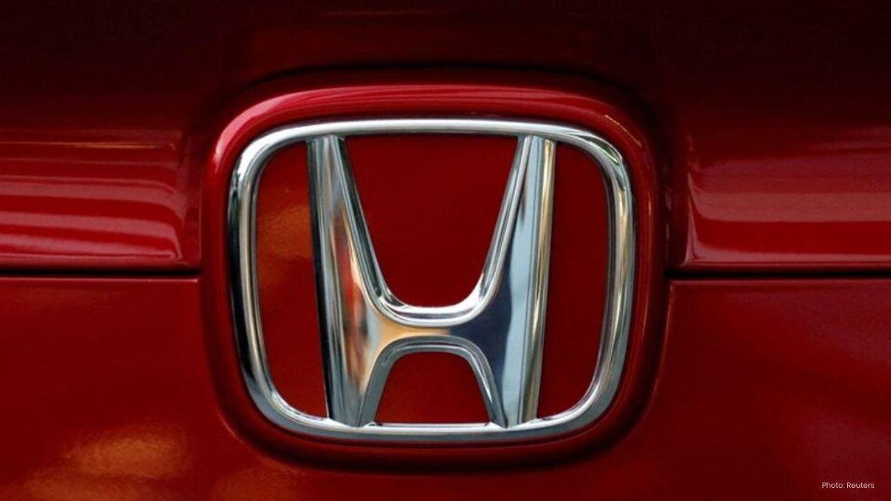 Honda Set to Resume Operations in North America as Chip Supplies Improve