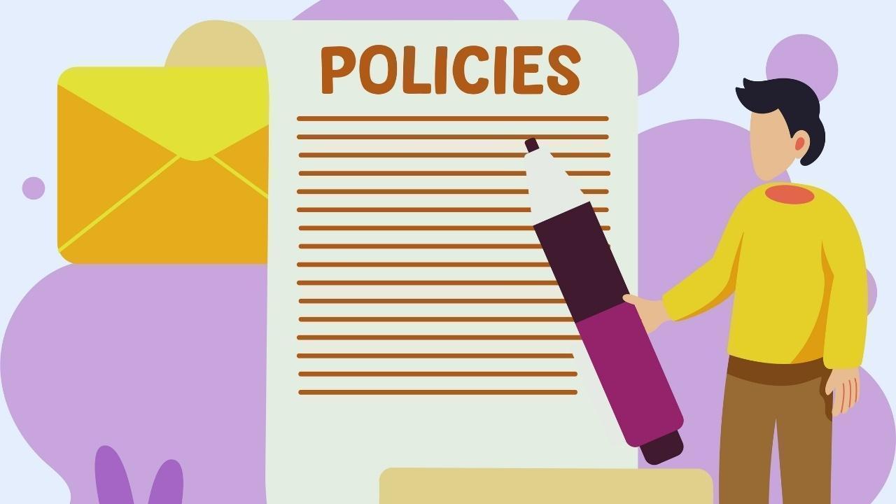 Current School Policy Changes: Parental Reactions and Teacher Guidance