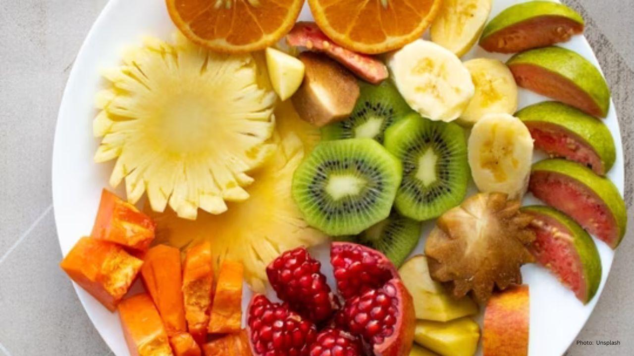 DASH Diet Proves Beneficial for Diabetes and Heart Health