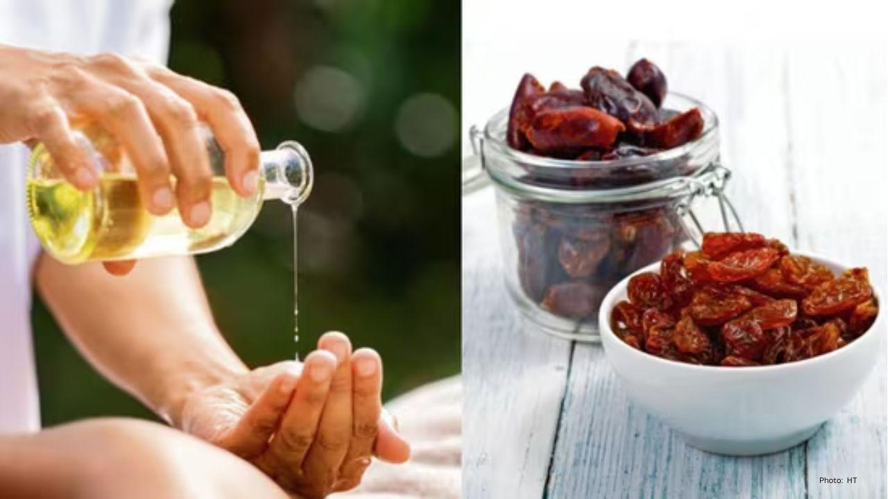 Simple Winter Skincare Tips for Radiant Skin