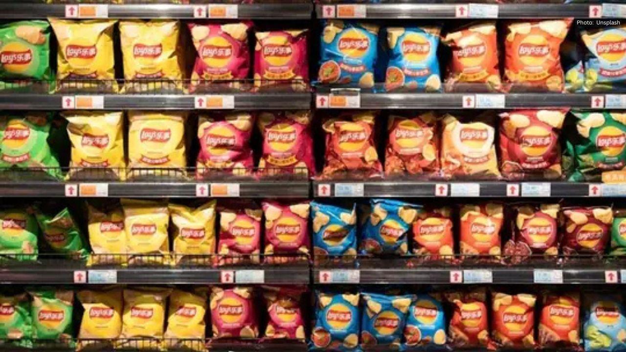 Lancet Research Reveals Dangers of Ultra-Processed Foods on Global Health