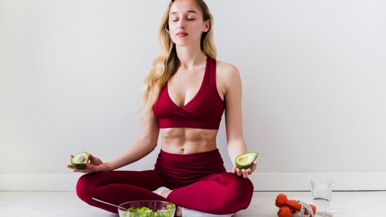 Revitalize Your Metabolism: 5 Easy Adjustments for Enhanced Fat Burning and Energy Boost