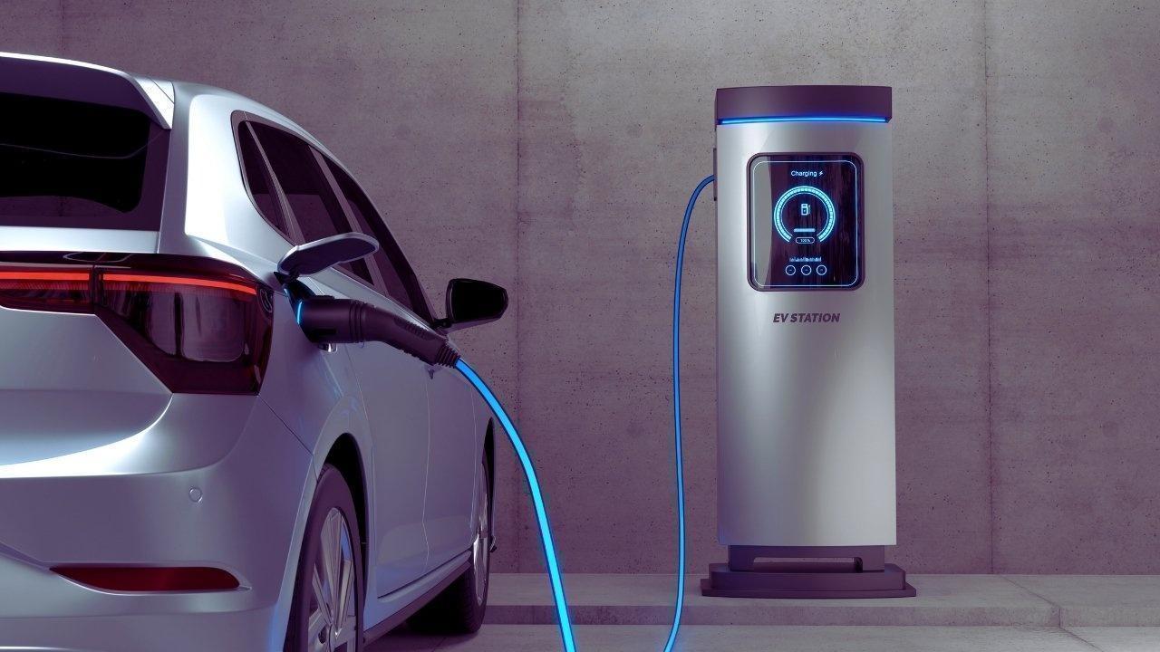New Partnerships in EV-Charging Apps: A Boon for Urban Drivers