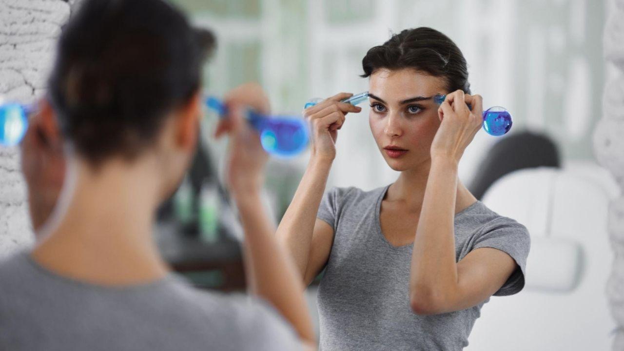 Conquer Digital Fatigue: 5 Essential Eye Exercises and Tips for Enhanced Sleep and Focus