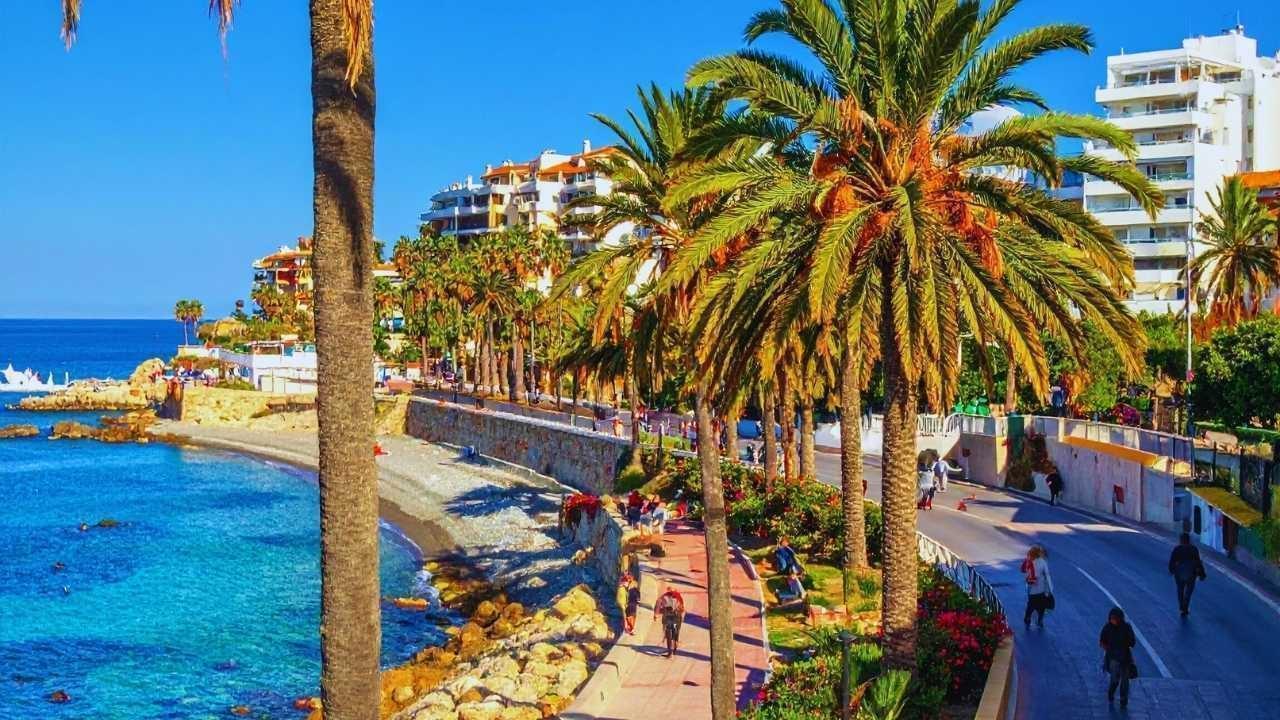 Coastal Routes Reopen: Essential Insights for Adventurous Travelers