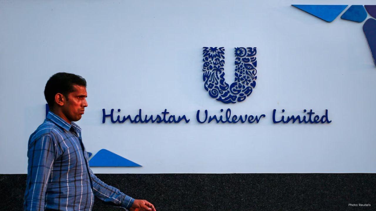 HUL's Kwality Wall's Demerger Brings Fresh Investor Hopes