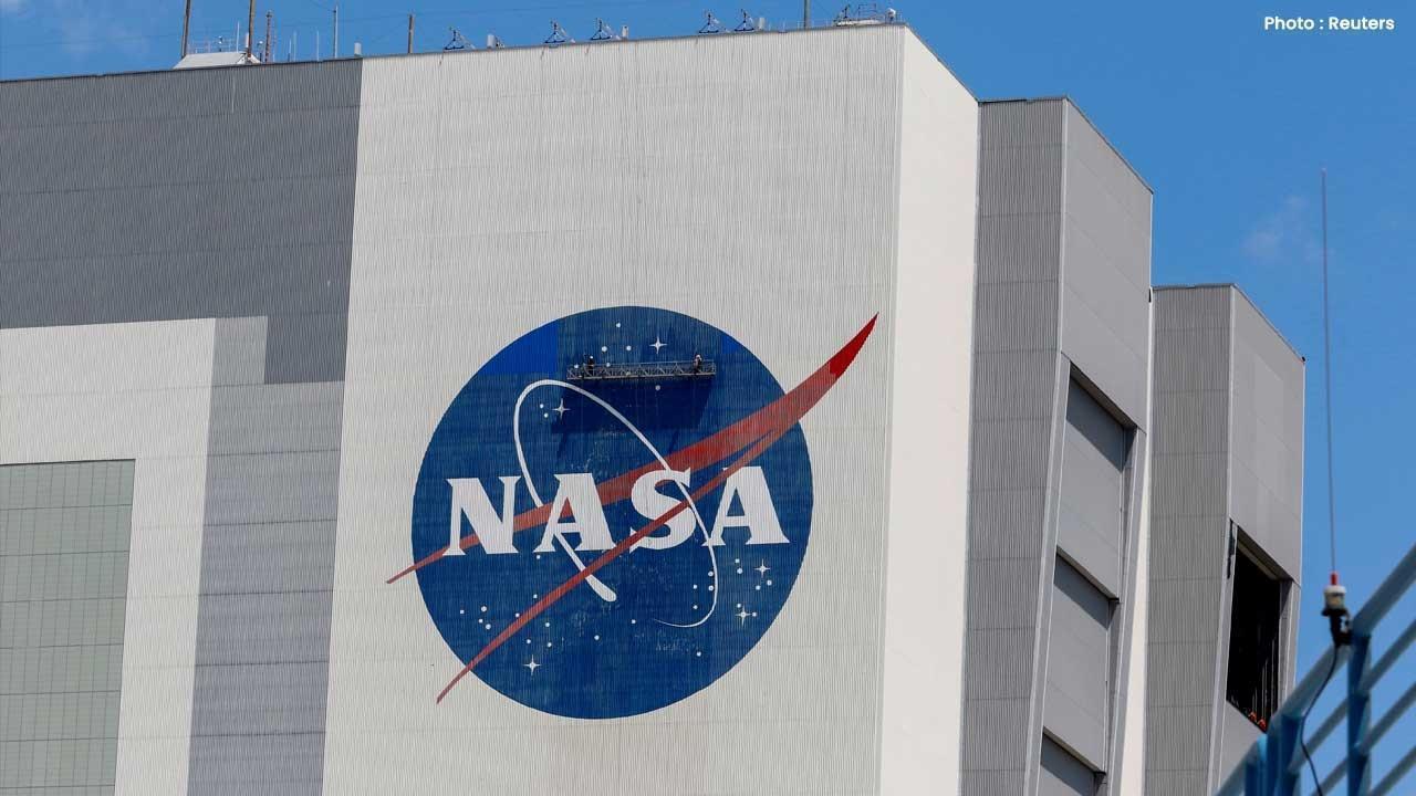 NASA's Goddard Center to Reduce Facilities Amid Staff Cuts
