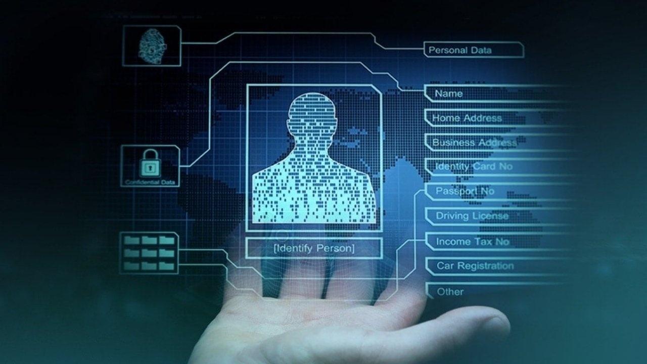 Revolutionizing Travel: Updated Global Digital ID Guidelines Unveiled