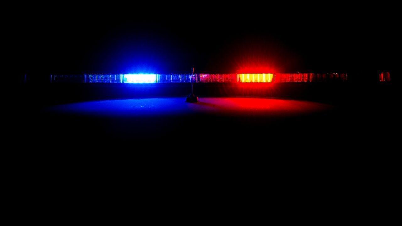 Girls Make Daring Escape from Kidnappers in Kebbi, Nigeria