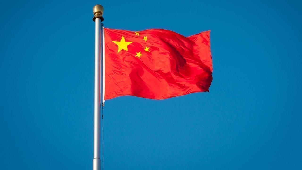 China’s Electric Truck Transition: A Game Changer for Global Fuel Demand