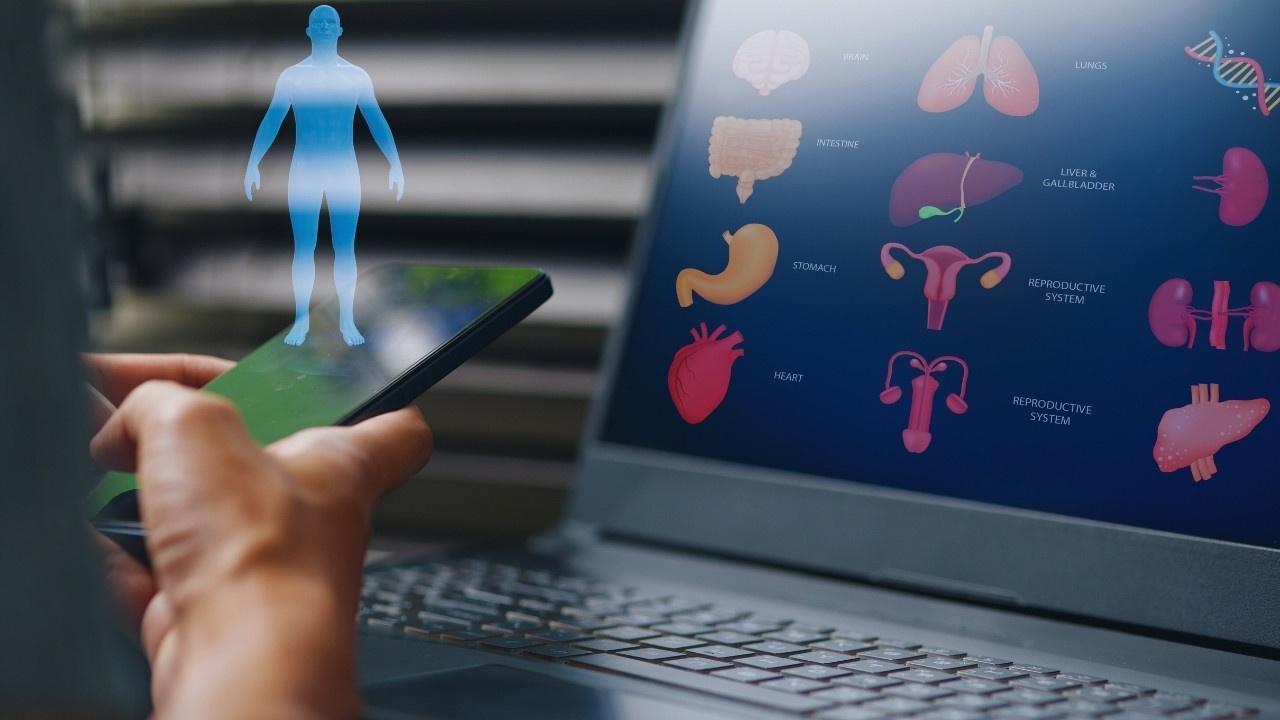 AI Education Platforms Surge Internationally Following Groundbreaking Partnership