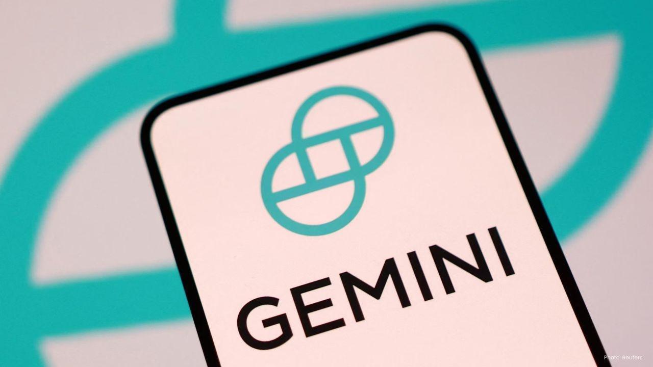 Google Introduces Gemini 3, Elevating Global AI Standards