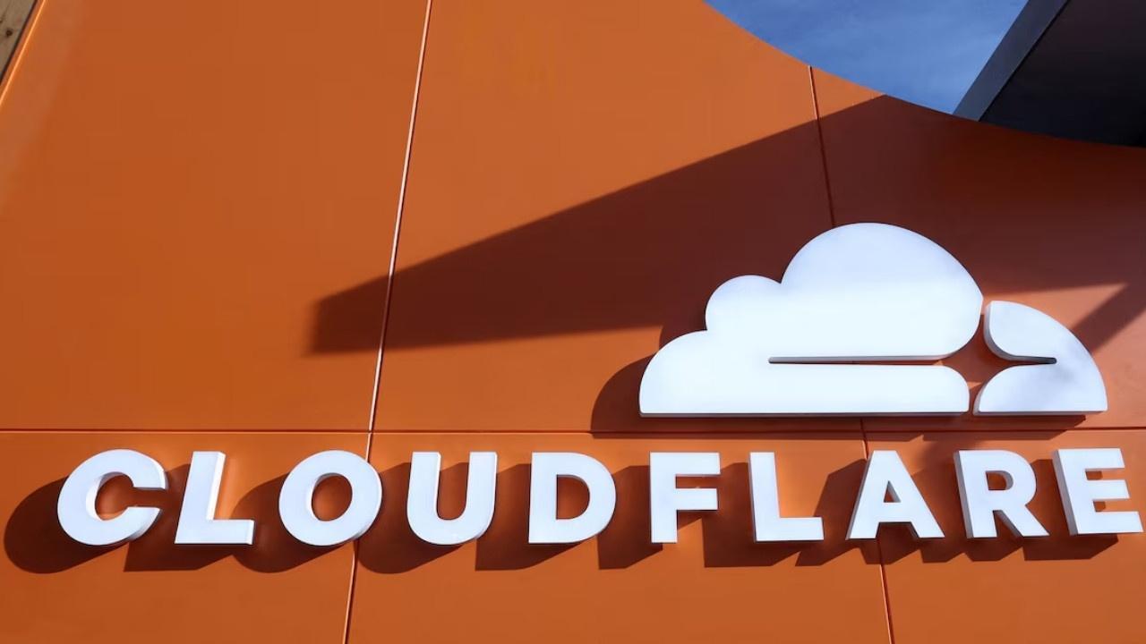 The Cloudflare Incident: A Deep Dive into a Global Internet Disruption