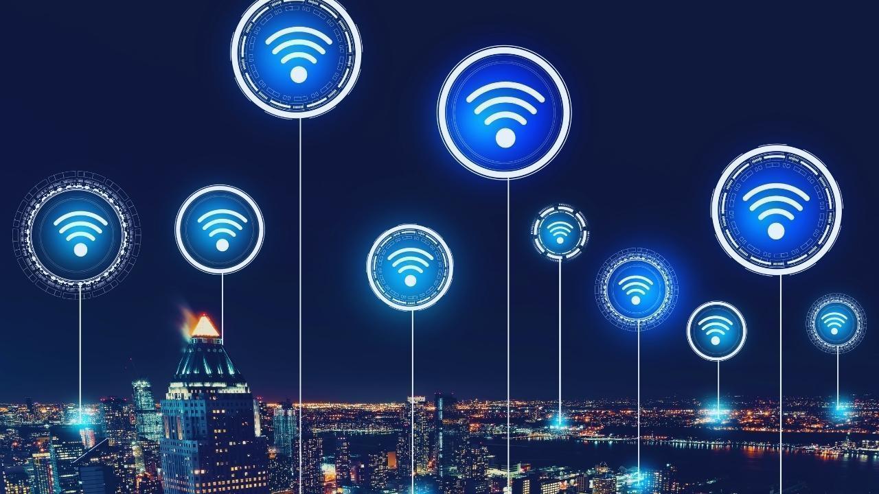 Revamped Public Wi-Fi Guidelines Post Cybersecurity Advisory