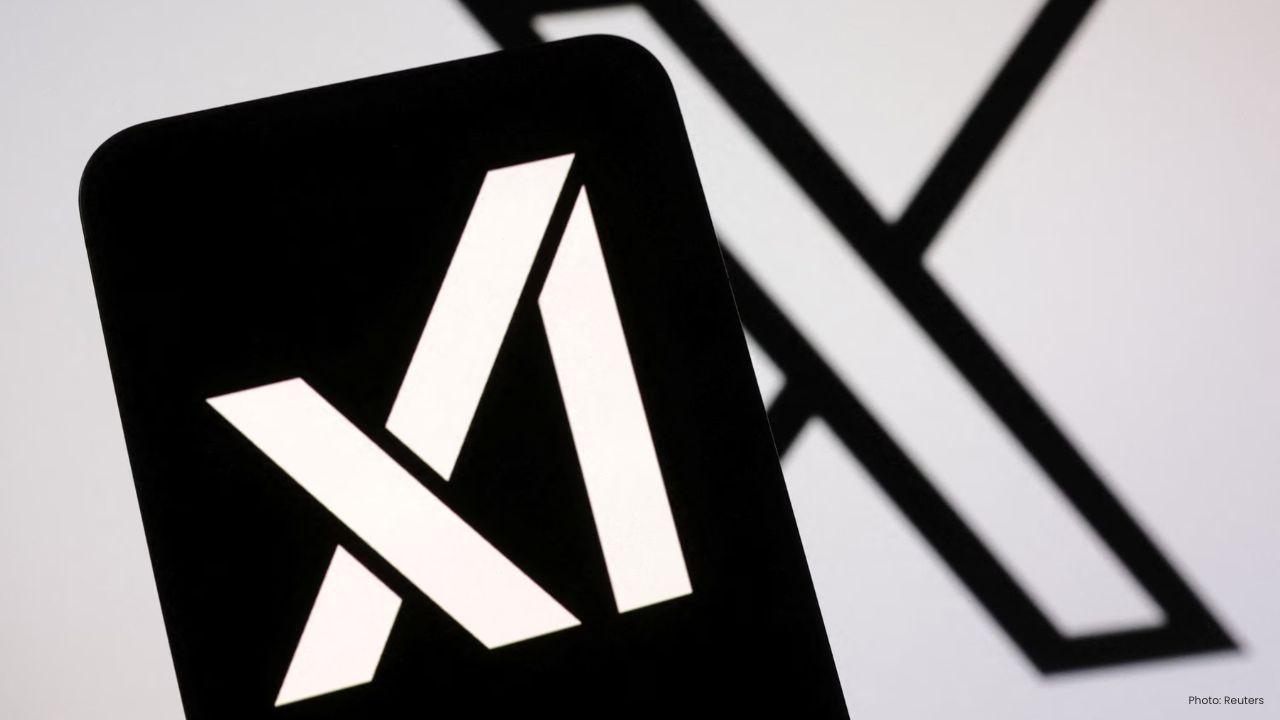 xAI Negotiates $15 Billion Funding, Eyes $230 Billion Valuation