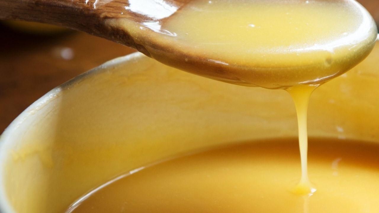 Clarified Butter: Heart Health Insights You Should Know
