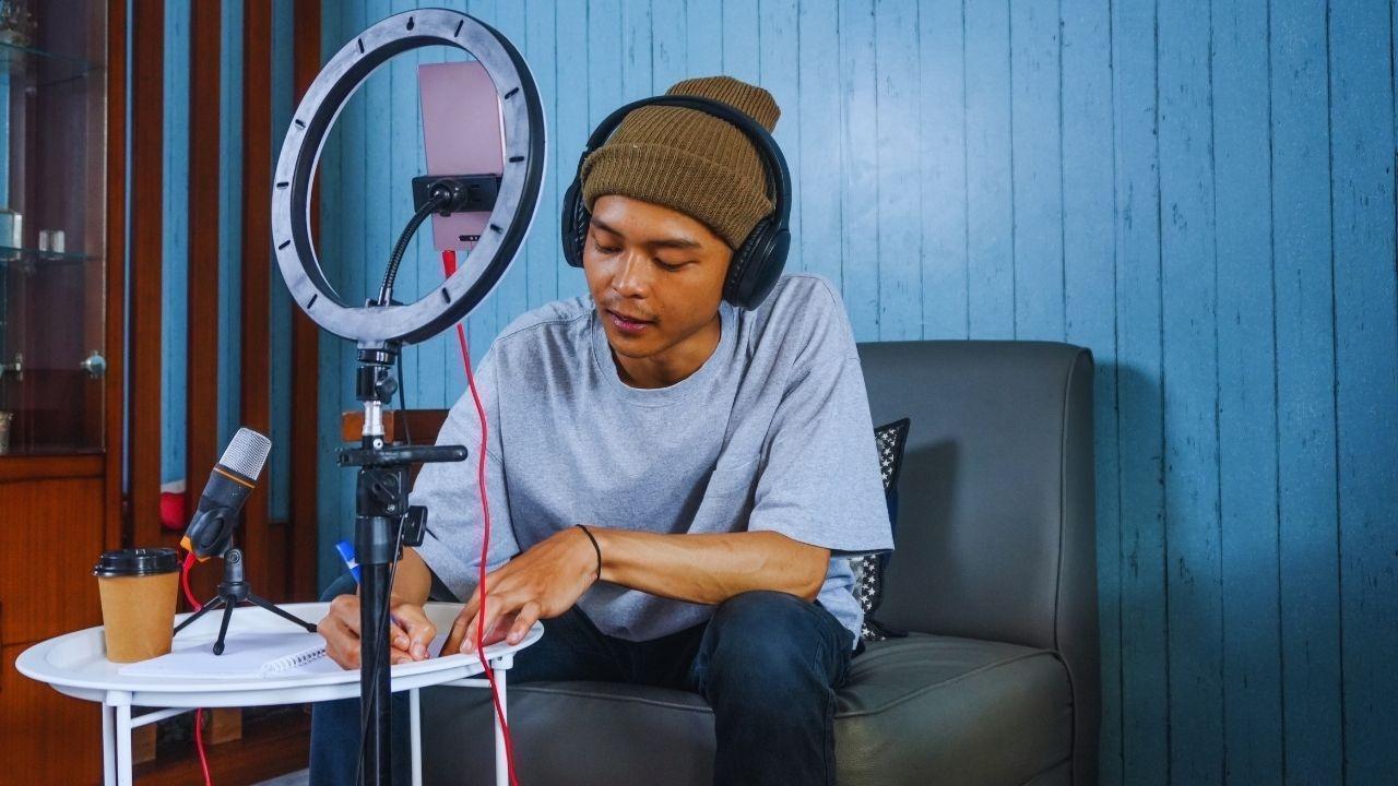 New Monetization Tools Unveiled Following Platform Policy Shifts