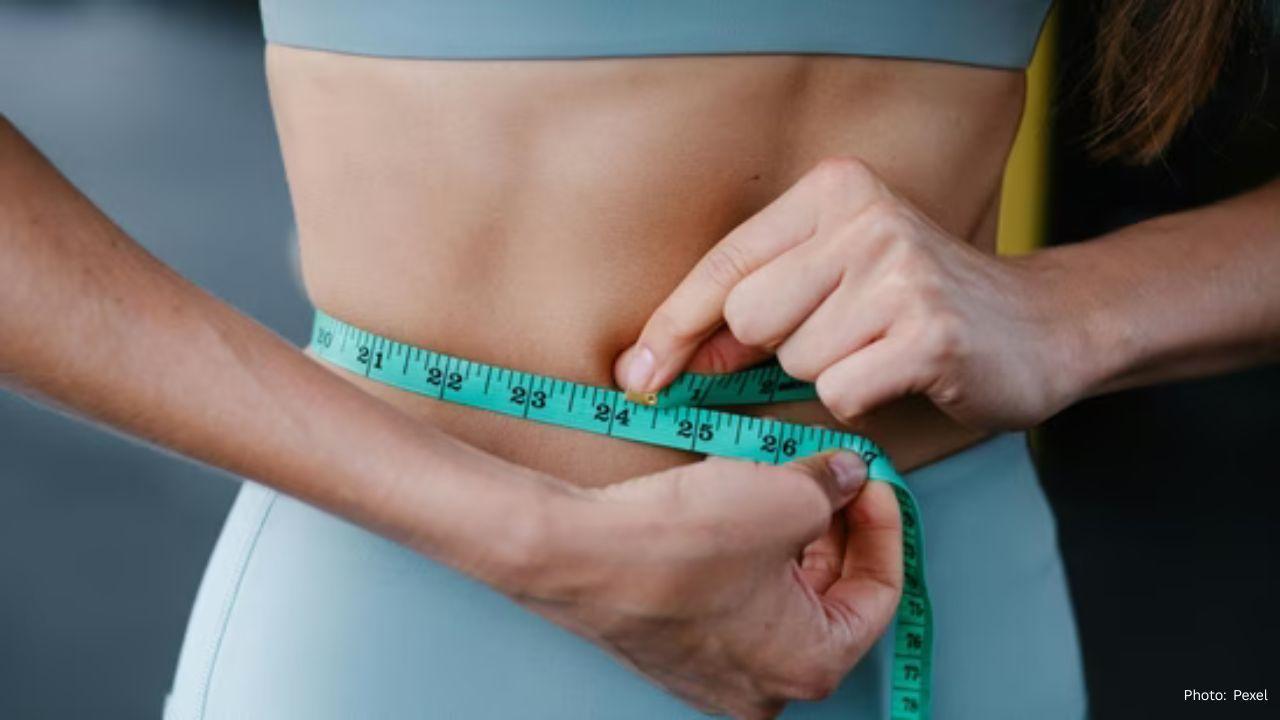 Simple Fitness Tips to Stay Healthy in the Final Weeks of 2025