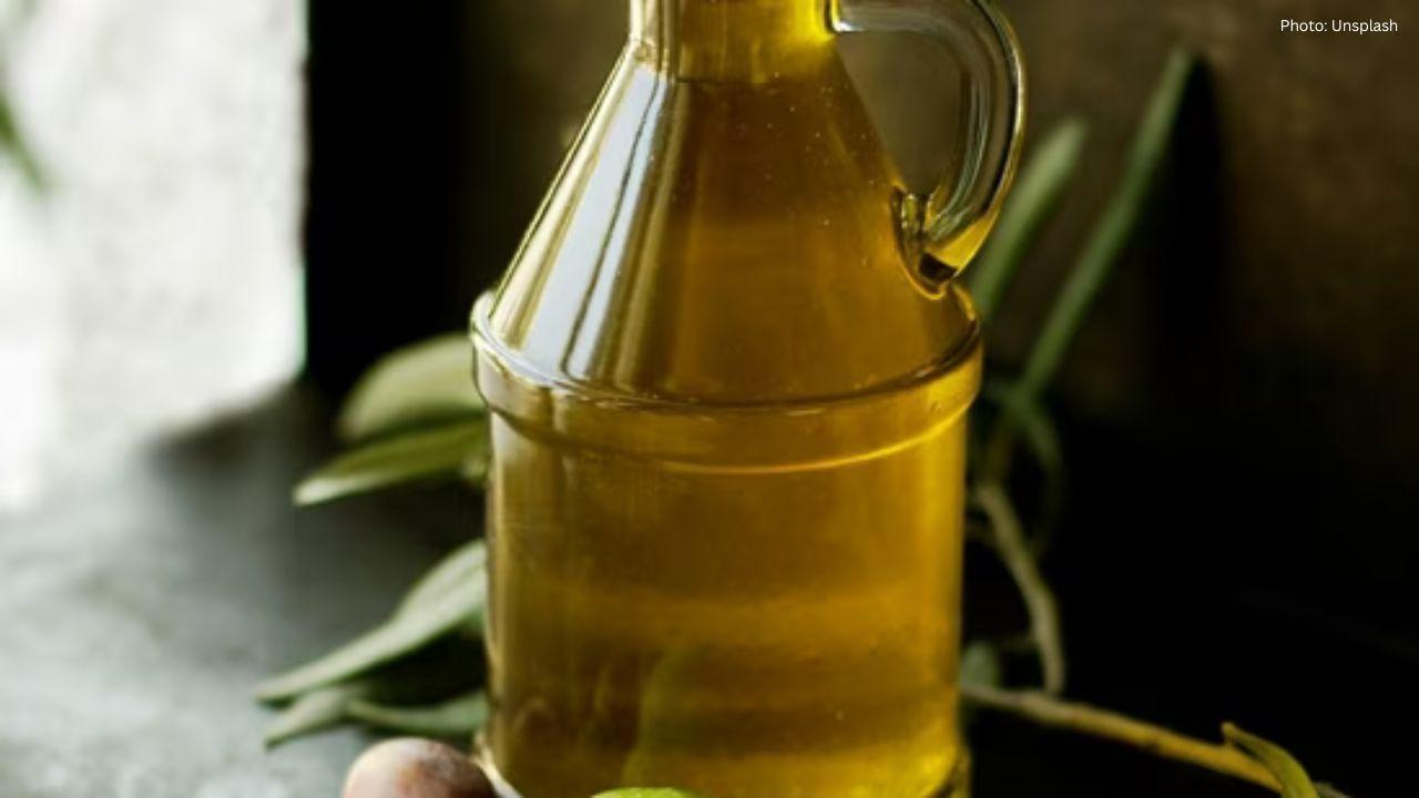 Avocado Oil vs Olive Oil: Health Insights and Cooking Guidelines