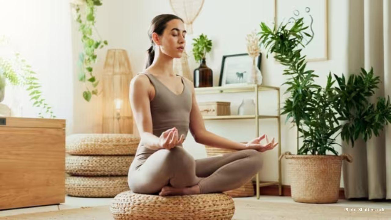 Unveiling 5 Daily Practices for Optimal Brain Health from a Michigan Neurosurgeon