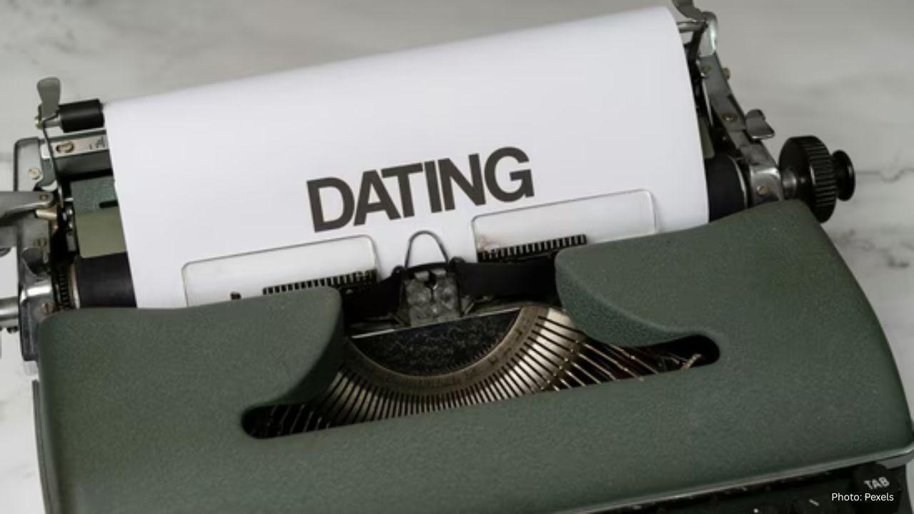 Transforming Love: 10 Dating Trends Among Gen Z in 2025