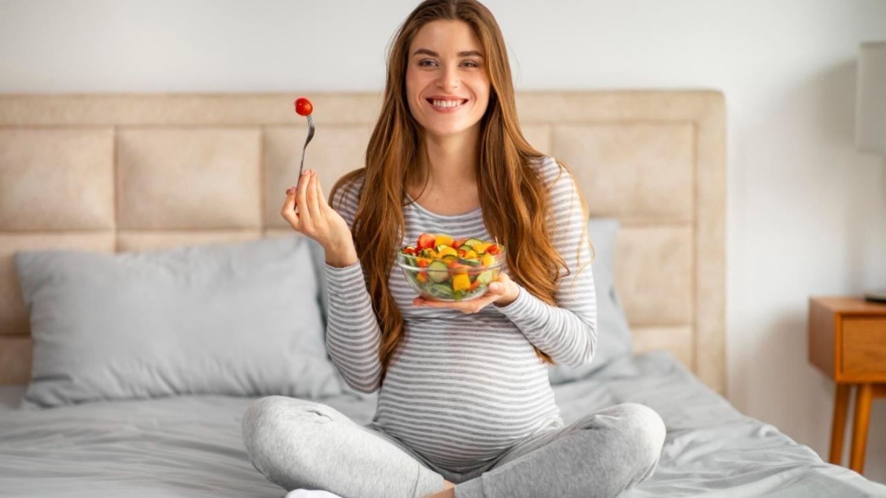 Unlocking Fertility: 5 Natural Approaches to Tackle PCOS Symptoms