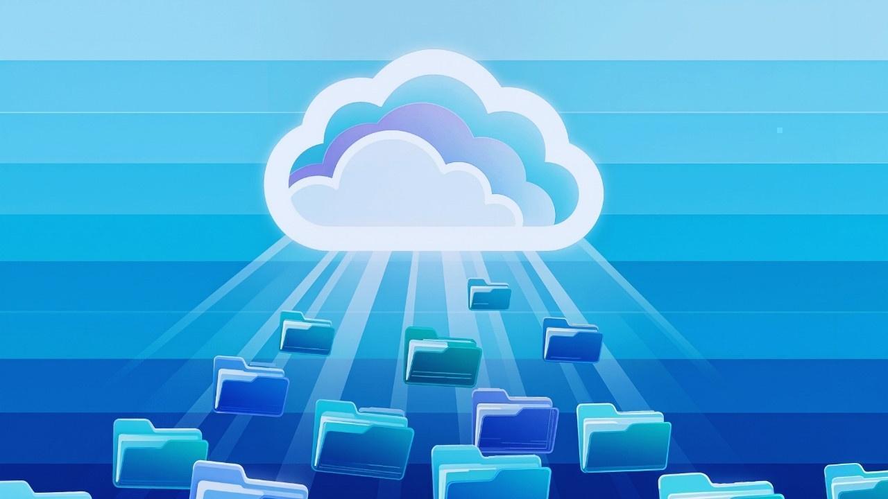 Exploring New Cloud Innovations for Small Enterprises: Insights and Implementation Strategies