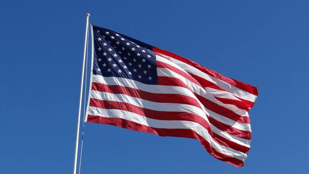 U.S. Court Resurrects Contempt Proceedings Against Trump Officials for Deportations