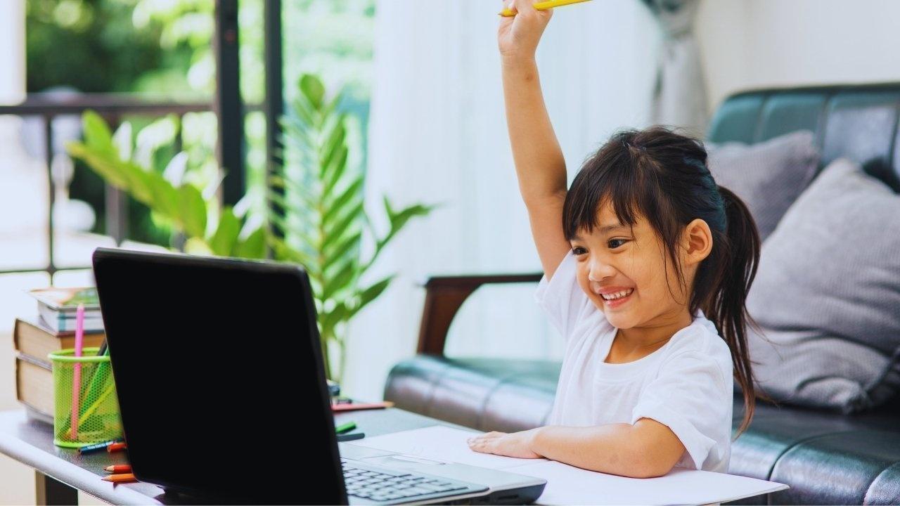 Navigating AI Safety: Essential Updates for Parents This Week