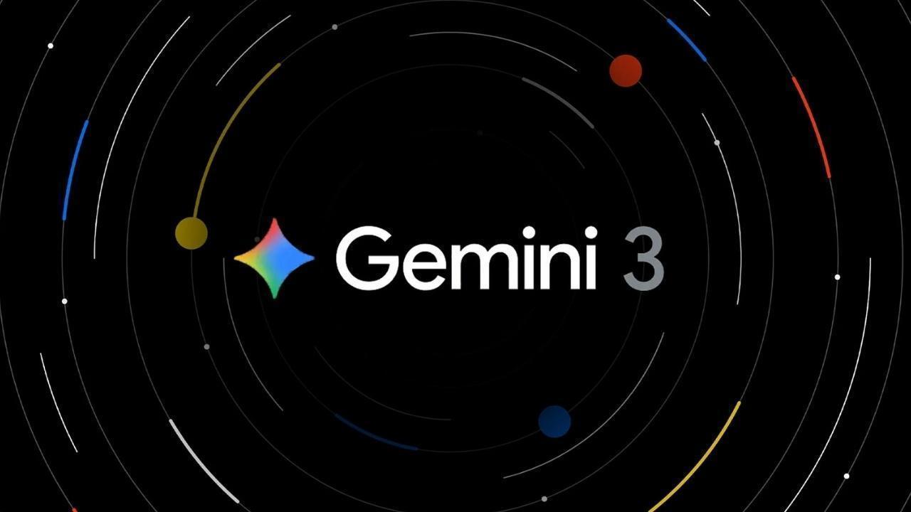 Unpacking Google’s Gemini 3: A Game Changer for Daily Users