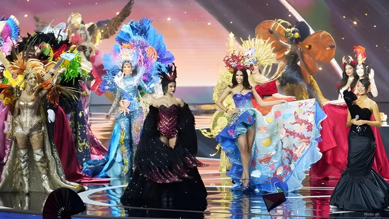 Miss Universe 2025: Judge Departures and Contestant Injury Dampen Excitement