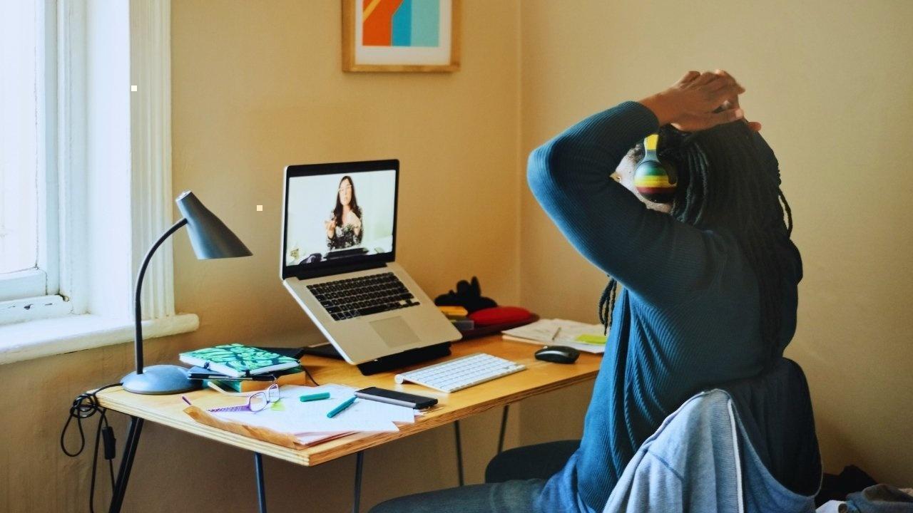 Cities Redefine Hybrid Work: Fostering Community and Connectivity