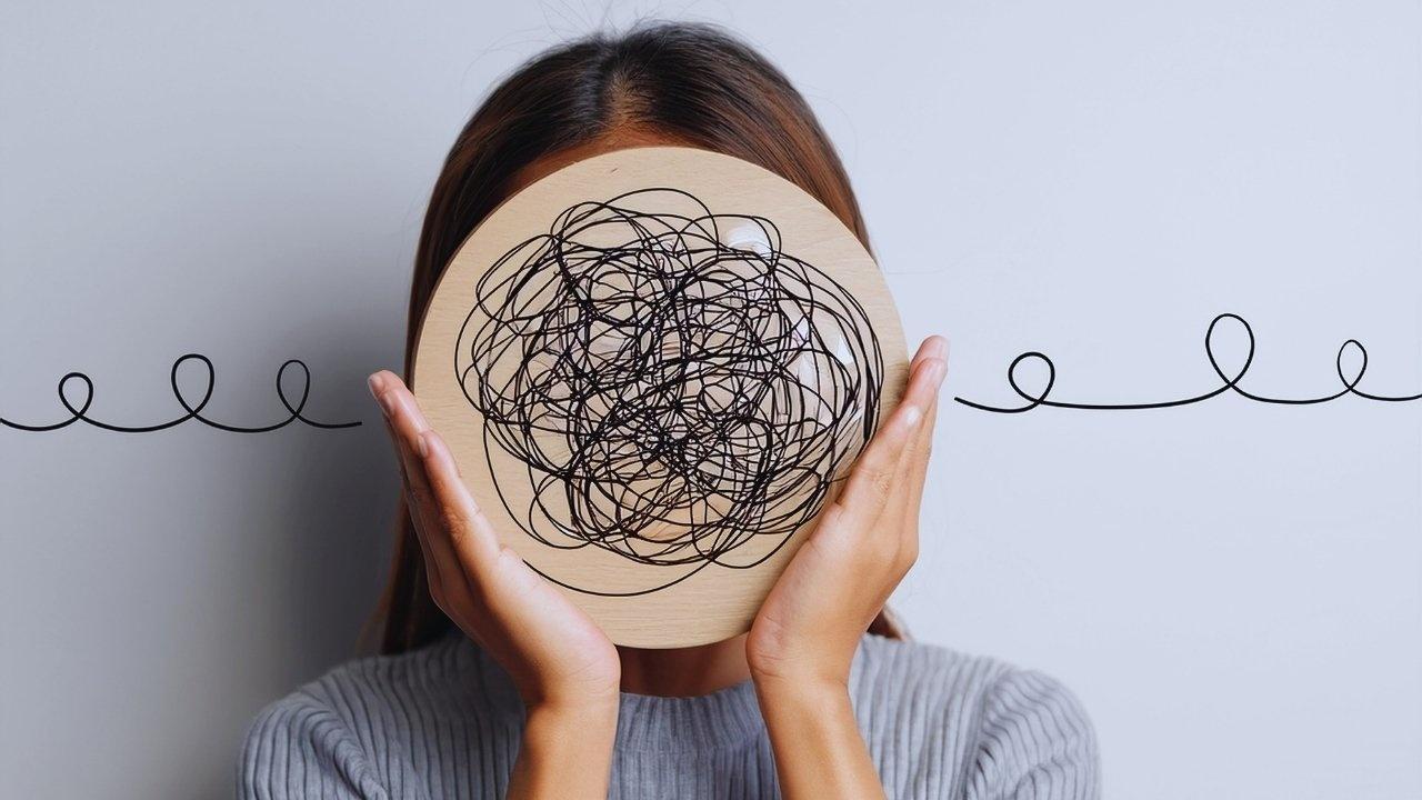 New Workplace Mental Health Initiatives Adopted by Cities This Week