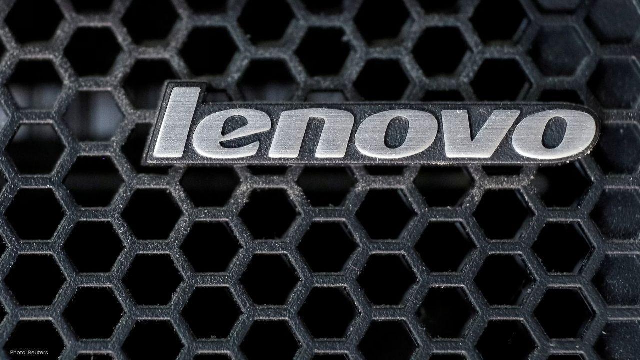 Lenovo Revenue Surges as Windows 11 Boosts PC Sales