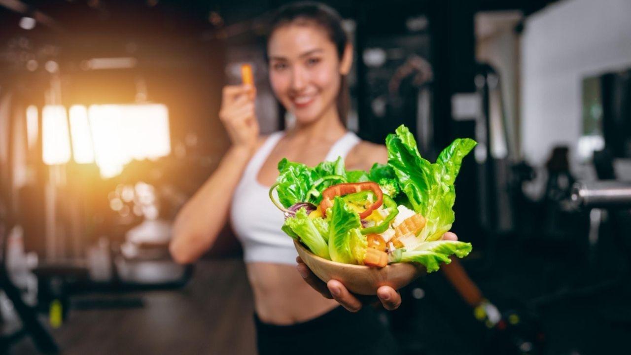 Your Ultimate Winter Wellness Handbook: Diet & Fitness Strategies for All Ages