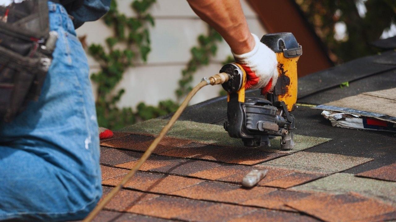 New Municipal Housing Repair Programs Launched This Week