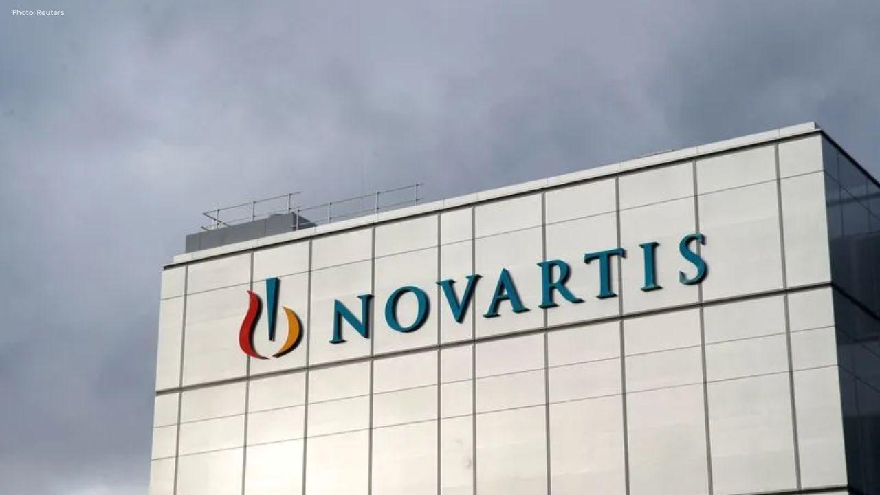 Novartis Eyes $10B Kisqali, Sets Growth Path to 2030