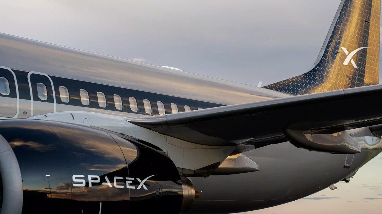 Emirates Introduces Starlink Inflight Connectivity: A Game Changer for Air Travel